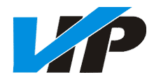 Vista Industrial Products Logo